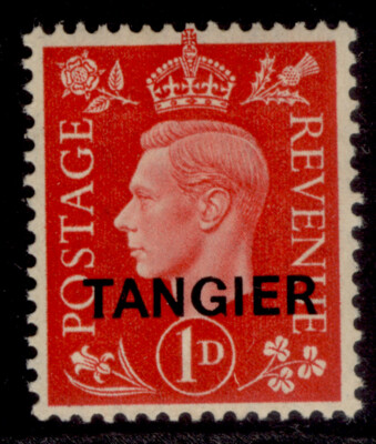 morocco-agencies-gvi-sg246-1d-scarlet-m-mint-cat-27