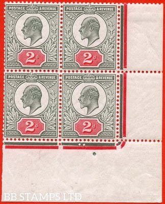 sg-292-m13-4-2d-grey-green-bright-carmine-a-fine-mounted-mint-3-b87379