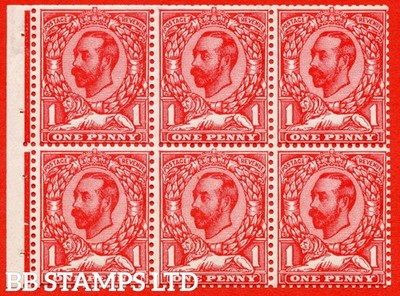sg-336a-nb5-n10-1-1d-scarlet-die-1b-an-unmounted-mint-booklet-pan-b86787
