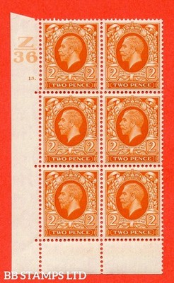 sg-442-n55-2d-orange-a-superb-unmounted-mint-control-z36-cylinder-b52321