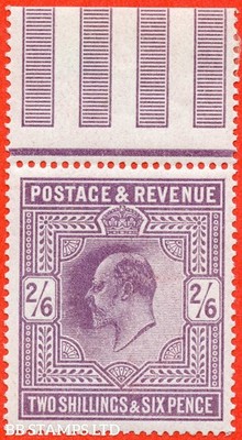 sg-315-m50-1-2-6-dull-greyish-purple-a-fine-unmounted-mint-moun-b77204