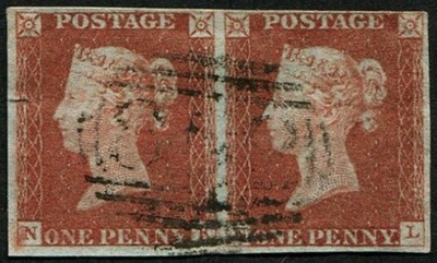 1d-pl-58-nk-nl-pair-single-numeral-contrary-to-regs-852