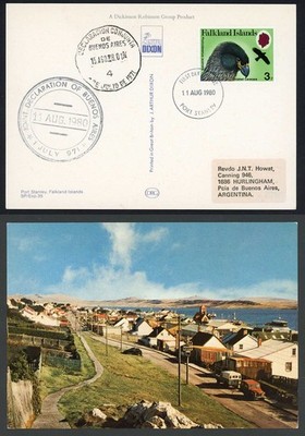 falkland-is-joint-declaration-of-buenos-aires-cds-on-a-postcard