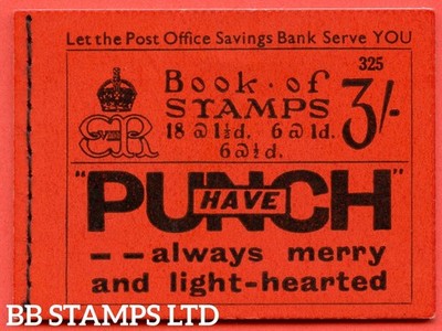 sg-bc3-3-edition-number-325-a-fine-example-of-this-edward-viii-bookl-b59302
