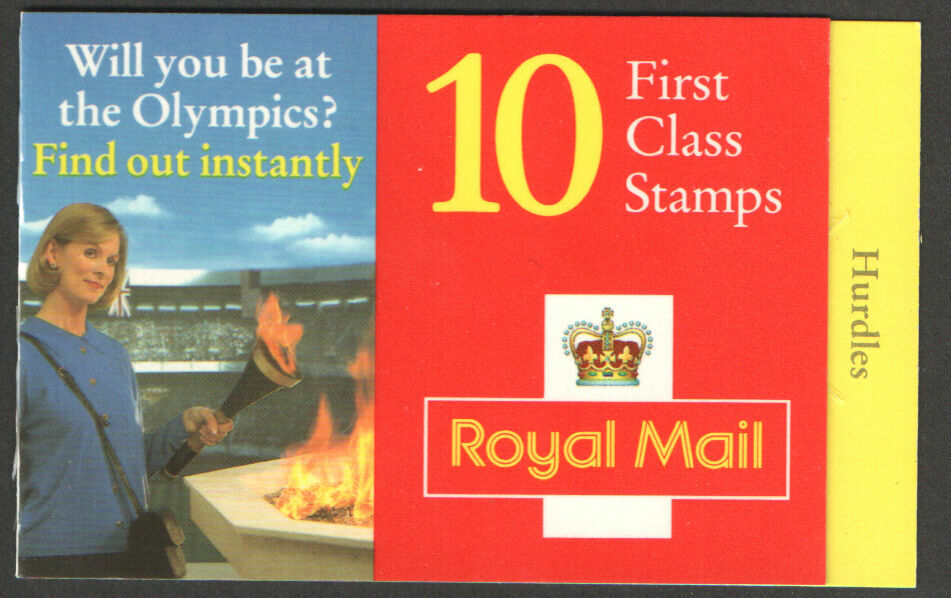 hd32-1996-hurdles-10-x-1st-class-nvi-booklet-complete-cylinder-b11