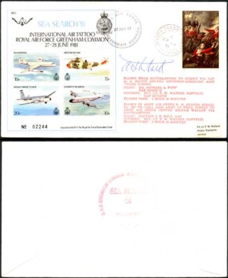 c88b-sea-search-81-int-air-tattoo-pilot-signed-cover-a