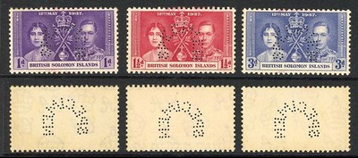 solomon-is-sg57s-9s-set-perf-specimen-and-part-h-s-specimen-in-red-no-gum