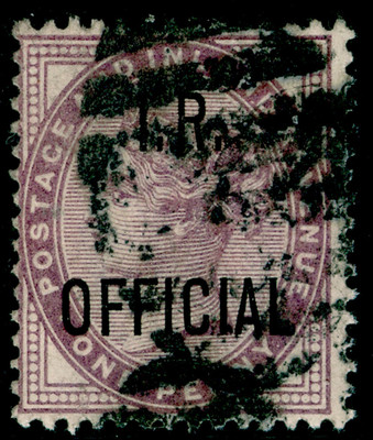 sg-o3-d-lilac-die-ii-used