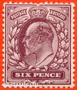 sg-298a-m33a-3-d-6d-reddish-purple-a-super-unmounted-mint-example-wi-b12820