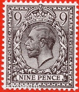 sg-392-variety-n29-unlisted-9d-pale-grey-black-a-fine-unmounted-mint-b87504