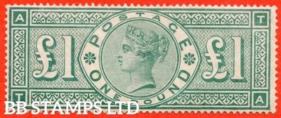 sg-212a-k17a-1-00-green-ta-frame-break-a-very-fine-mounted-min-b31563