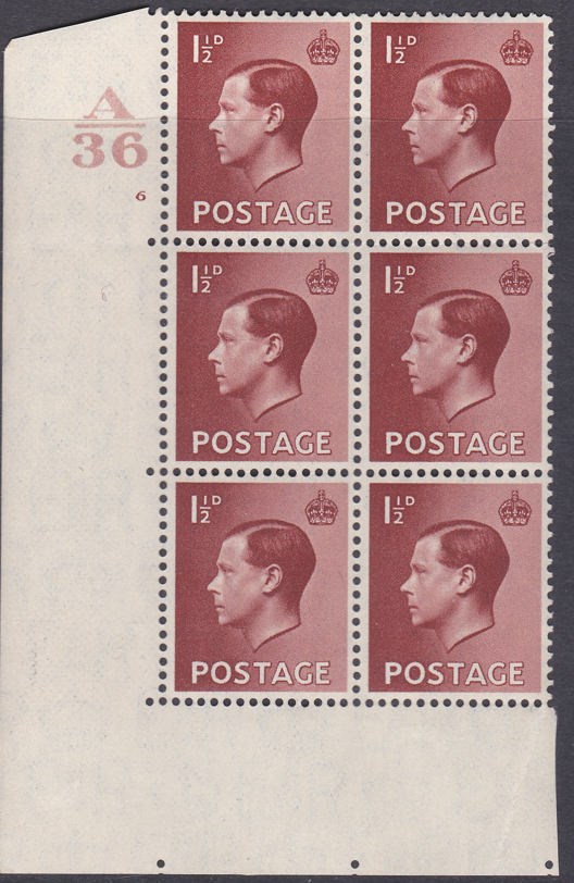 1d-a-36-cylinder-block-6-no-dot-unmounted-mint