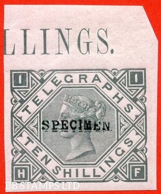 sg-t16s-l235t-hf-10-grey-green-plate-1-a-fine-unmounted-mint-b93289