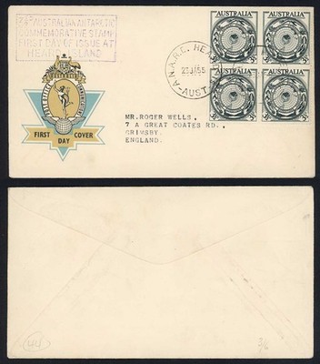 australia-heard-island-cds-on-an-first-day-cover