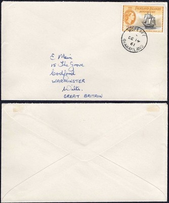 fid-1960-from-hope-bay-graham-land-to-london