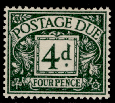 gb-gvi-sg-d31-4d-dull-grey-green-m-mint-cat-110