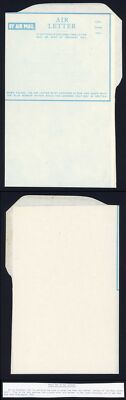 wwii-air-letter-instead-of-airmail-letter-card-mint