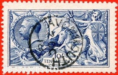 sg-411-variety-n70-8-10-deep-blue-worn-plate-a-fine-2nd-octo-b85150