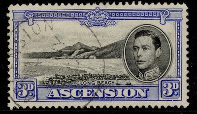 ascension-gvi-sg42-3d-black-ultramarine-very-fine-used-cat-30-cds