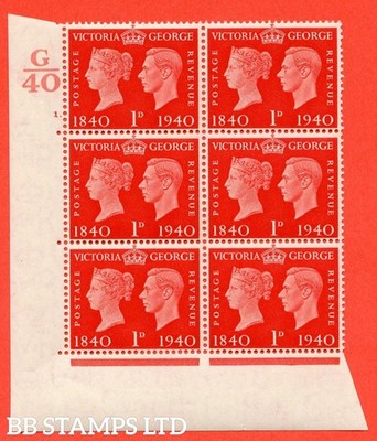 sg-480-qcom3-1d-scarlet-a-superb-unmounted-mint-control-g40-cylinde-b24917