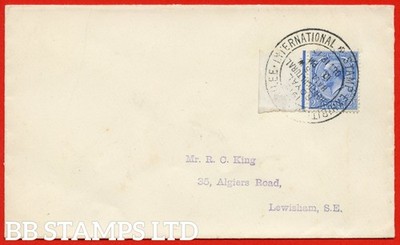 sg-371-n21-1-2d-cobalt-blue-a-fine-18th-october-1912-internatio-b94544