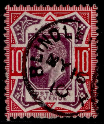 gb-edvii-sg255a-10d-slate-purple-carmine-c-ncoc-fine-used-cat-275-cds