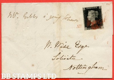 sg-2-a1-2-as46-tf-1d-black-plate-7-a-fine-used-example-on-co-b59213