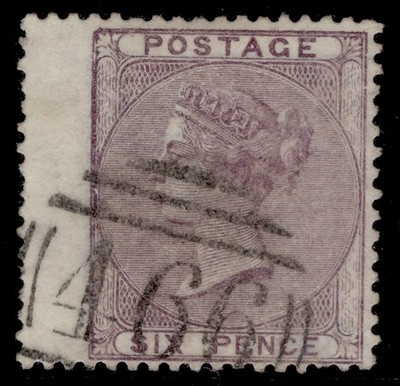 gb-qv-sg70-6d-pale-lilac-fine-used-cat-90