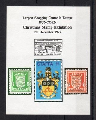 1972-runcorn-shopping-centre-christmas-stamp-exhibition-sheetlet