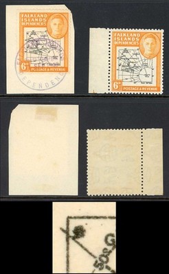 fid-sgg6eaa-6d-black-and-orchre-variety-extra-island-cds-used