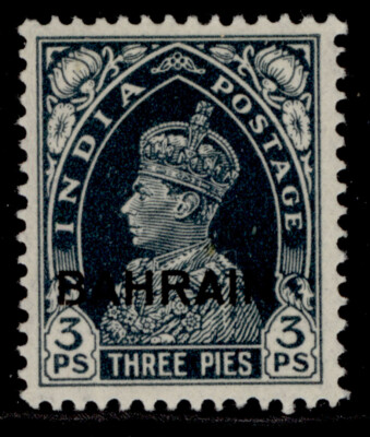 bahrain-gvi-sg20-3p-slate-m-mint-cat-23