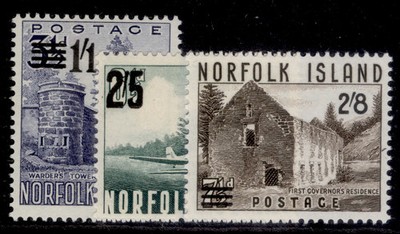 australia-norfolk-island-qeii-sg37-39-1960-complete-set-m-mint-cat-11