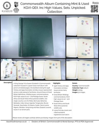 8959-commonwealth-album-containing-mint-used-kgvi-qeii-inc-high-values-sets