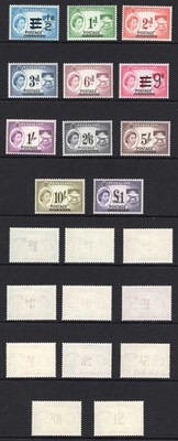 nyasaland-sg188-98-1963-set-of-11-superb-u-m-cat-23-pounds