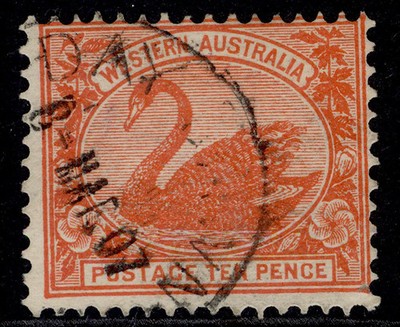 australia-western-australia-edvii-sg123-10d-red-fine-used-cat-13