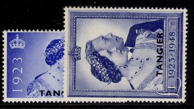 morocco-agencies-tan-gvi-sg255-256-1949-rsw-set-m-mint-cat-20
