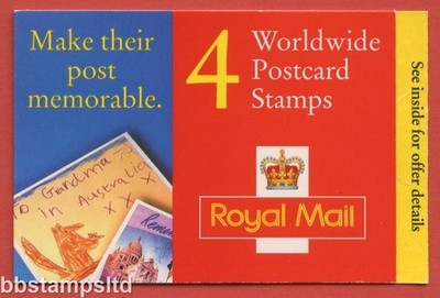 sg-gl4-9mm-1-48-4-x-37p-pictorial-as-type-gga2-walsall-with-9mm-phosphor