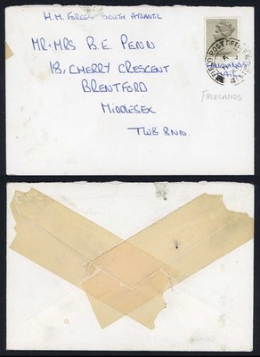 falkland-is-11-july-1982-falkland-to-england