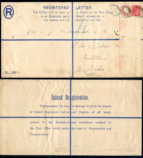 rp24-kevii-3d-registered-envelope-size-k-used-uprated