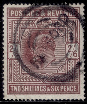 gb-edvii-sg316-spec-m50-2-2s-6d-dull-reddish-purple-used-cat-200