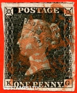 sg-2c-a1-2-h-as41-kg-1d-black-plate-6-state-1-a-good-used-ex-b86548