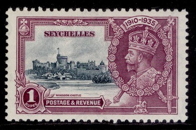 seychelles-gv-sg131-1r-slate-purple-m-mint-cat-10