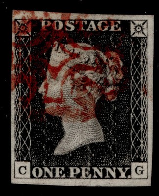 gb-qv-sg3-1d-grey-black-plate-3-used-cat-450-red-mx-cg