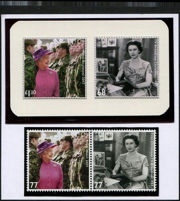 2012-diamond-jubilee-77p-sg-3231a-22a-photographic-essay-trials-by