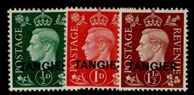 morocco-agencies-tan-gvi-sg245-247-1937-complete-set-m-mint-cat-26