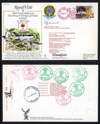 rv19c-the-prince-and-princess-of-wales-to-brazil-colonel-d-k-w-farrant-a