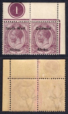 swa-sg18-2d-opt-zuid-west-11-mm-plate-pair-m-m