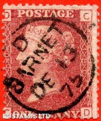 sg-43-44-g1-cd-1d-red-plate-180-a-very-fine-13th-december-1875-b69135