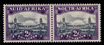south-africa-gvi-sg107-2d-slate-deep-reddish-violet-nh-mint-cat-22