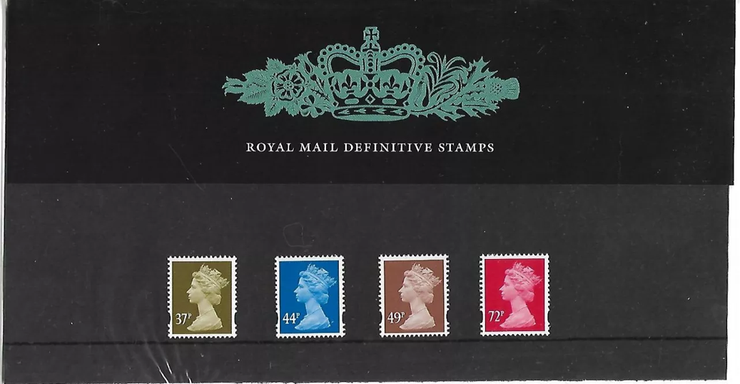 2006-royal-mail-regional-definitive-pack-no-72-presentation-pack-unmounted-mint